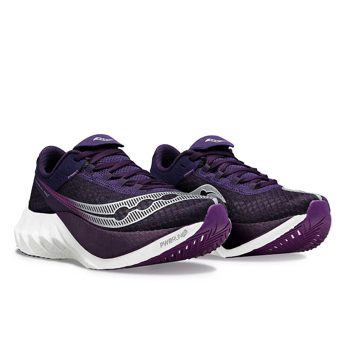 Femme Endorphin Pro 4