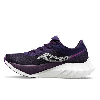 Femme Endorphin Pro 4