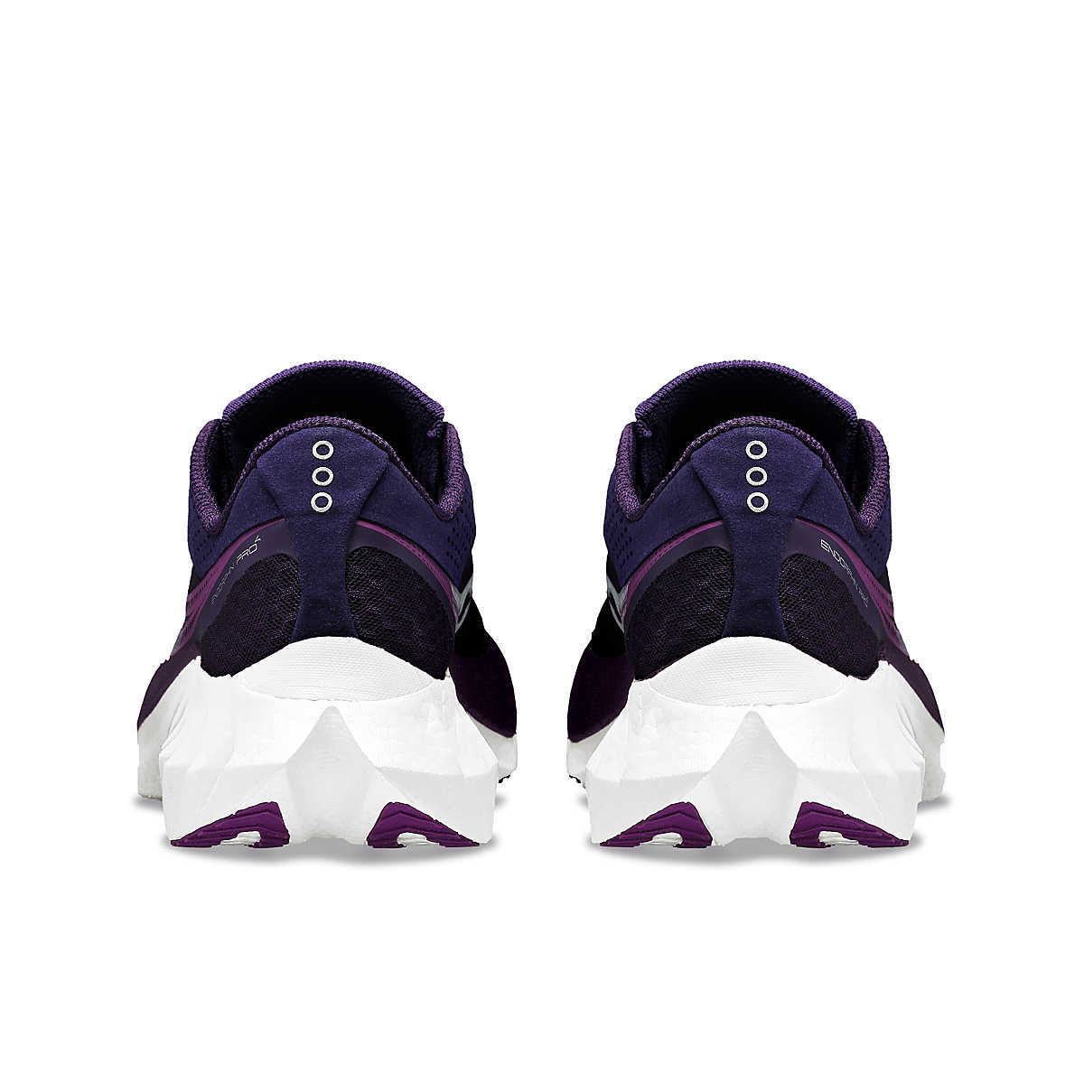 Femme Endorphin Pro 4