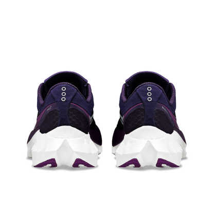 Femme Endorphin Pro 4