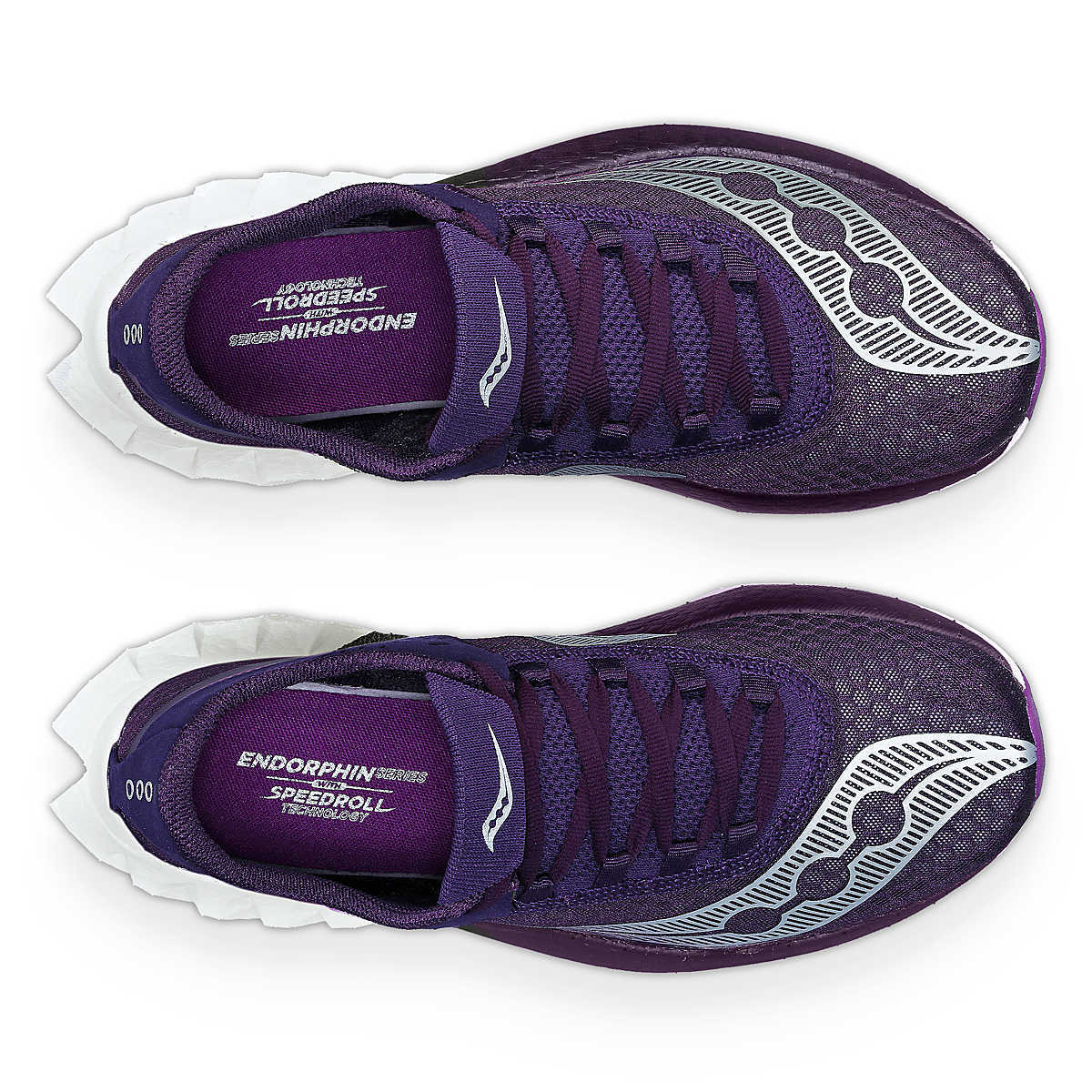 Femme Endorphin Pro 4