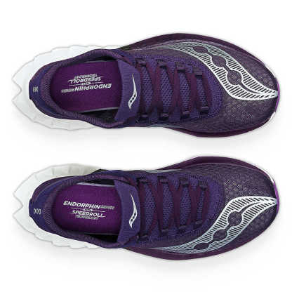 Femme Endorphin Pro 4