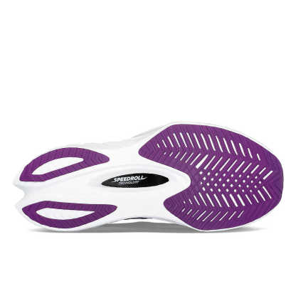 Femme Endorphin Pro 4