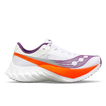 Femme Endorphin Pro 4