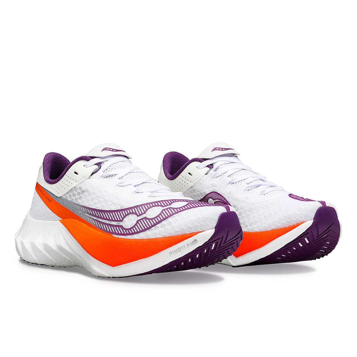 Femme Endorphin Pro 4
