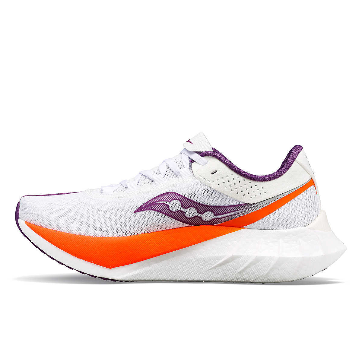 Femme Endorphin Pro 4