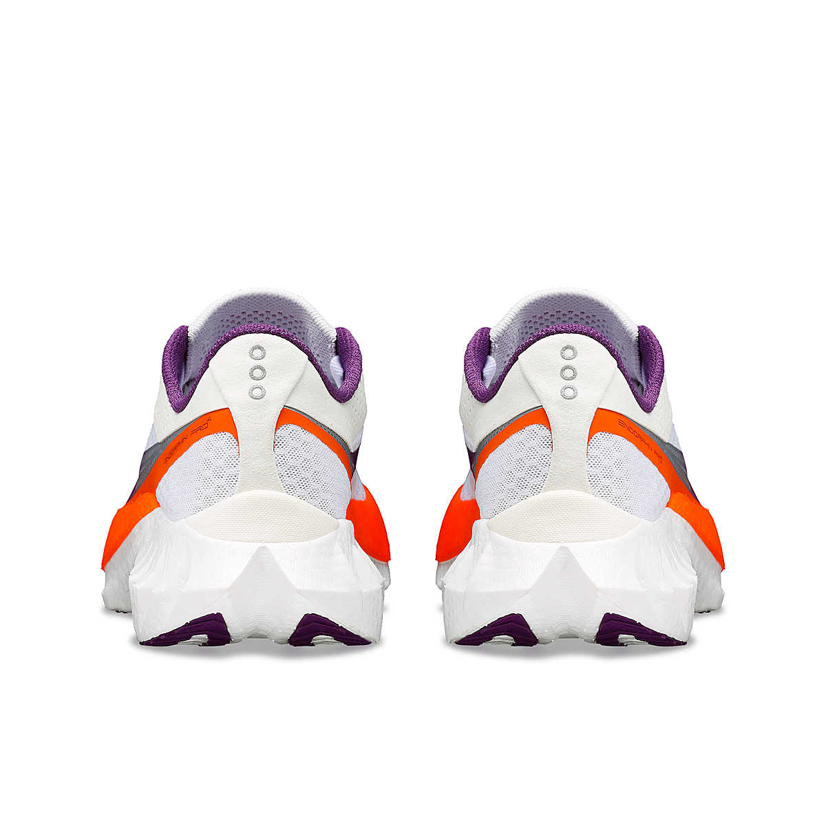 Femme Endorphin Pro 4