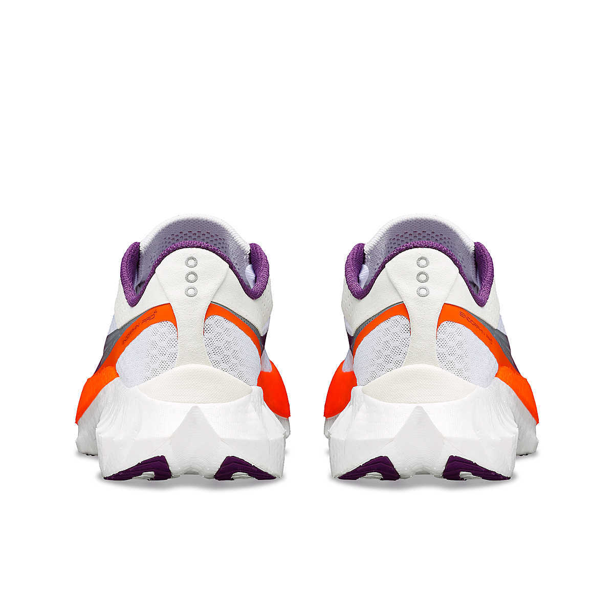 Femme Endorphin Pro 4