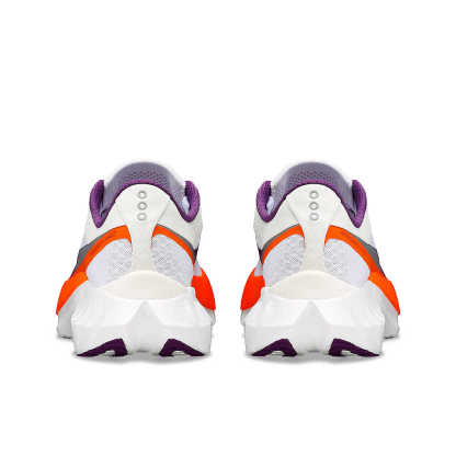 Femme Endorphin Pro 4