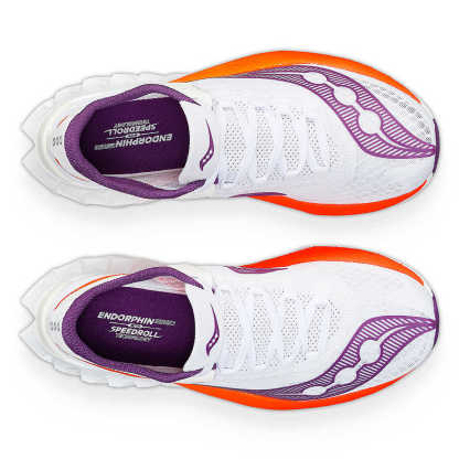 Femme Endorphin Pro 4