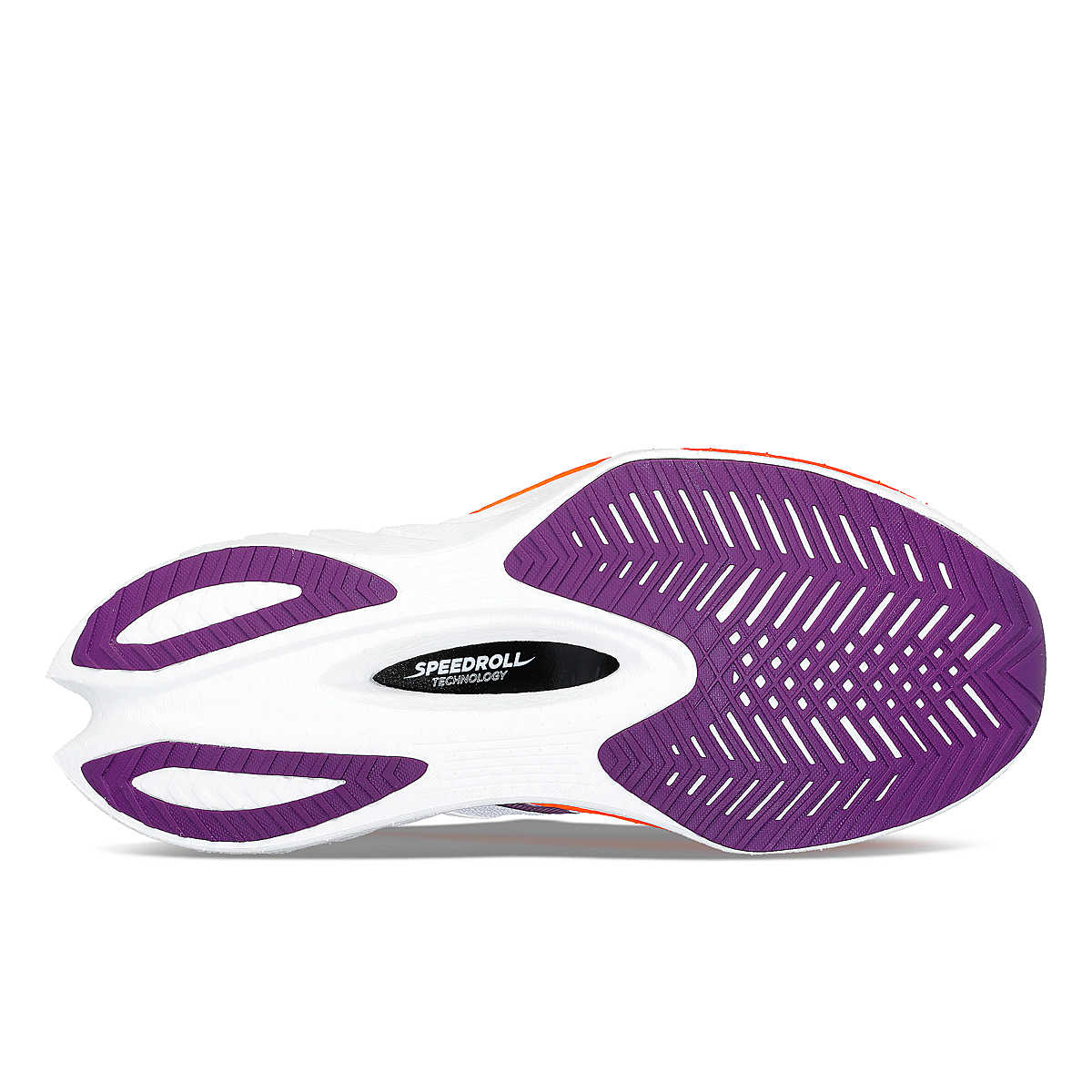 Femme Endorphin Pro 4