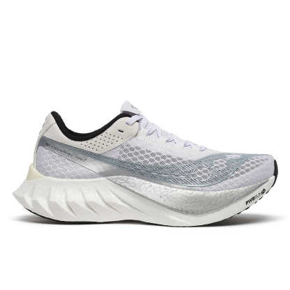 Femme Endorphin Pro 4