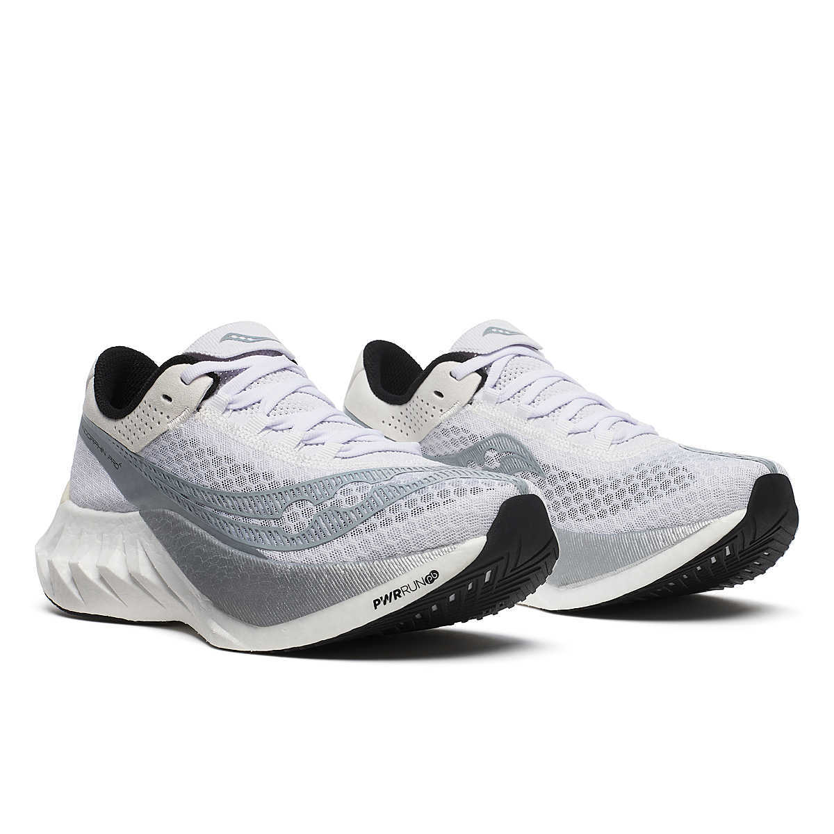 Femme Endorphin Pro 4