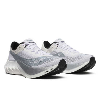 Femme Endorphin Pro 4