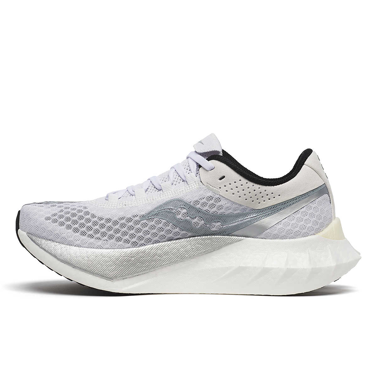 Femme Endorphin Pro 4