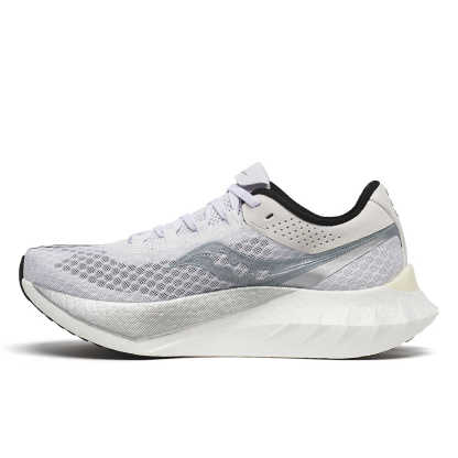 Femme Endorphin Pro 4