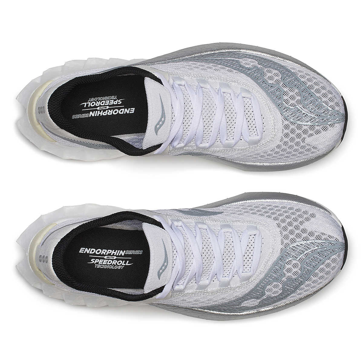 Femme Endorphin Pro 4