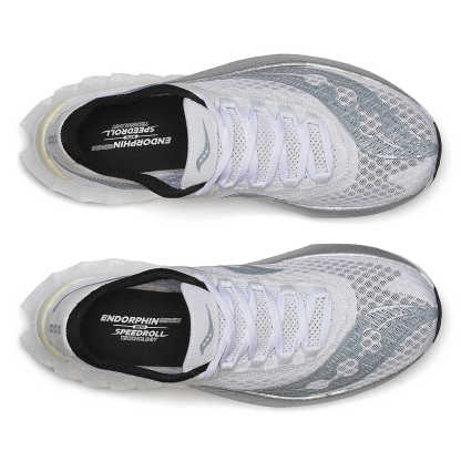 Femme Endorphin Pro 4