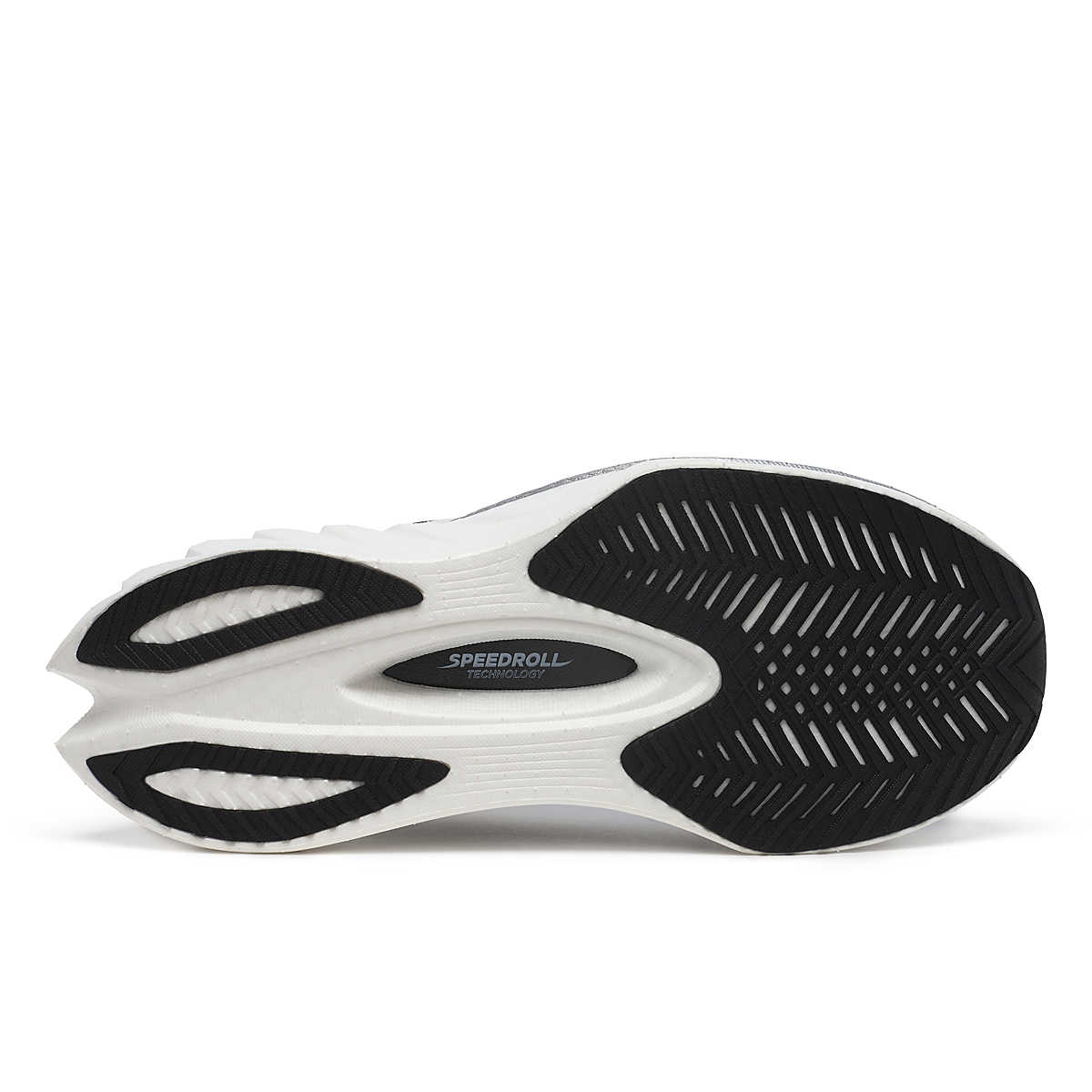 Femme Endorphin Pro 4
