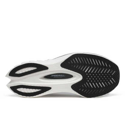 Femme Endorphin Pro 4