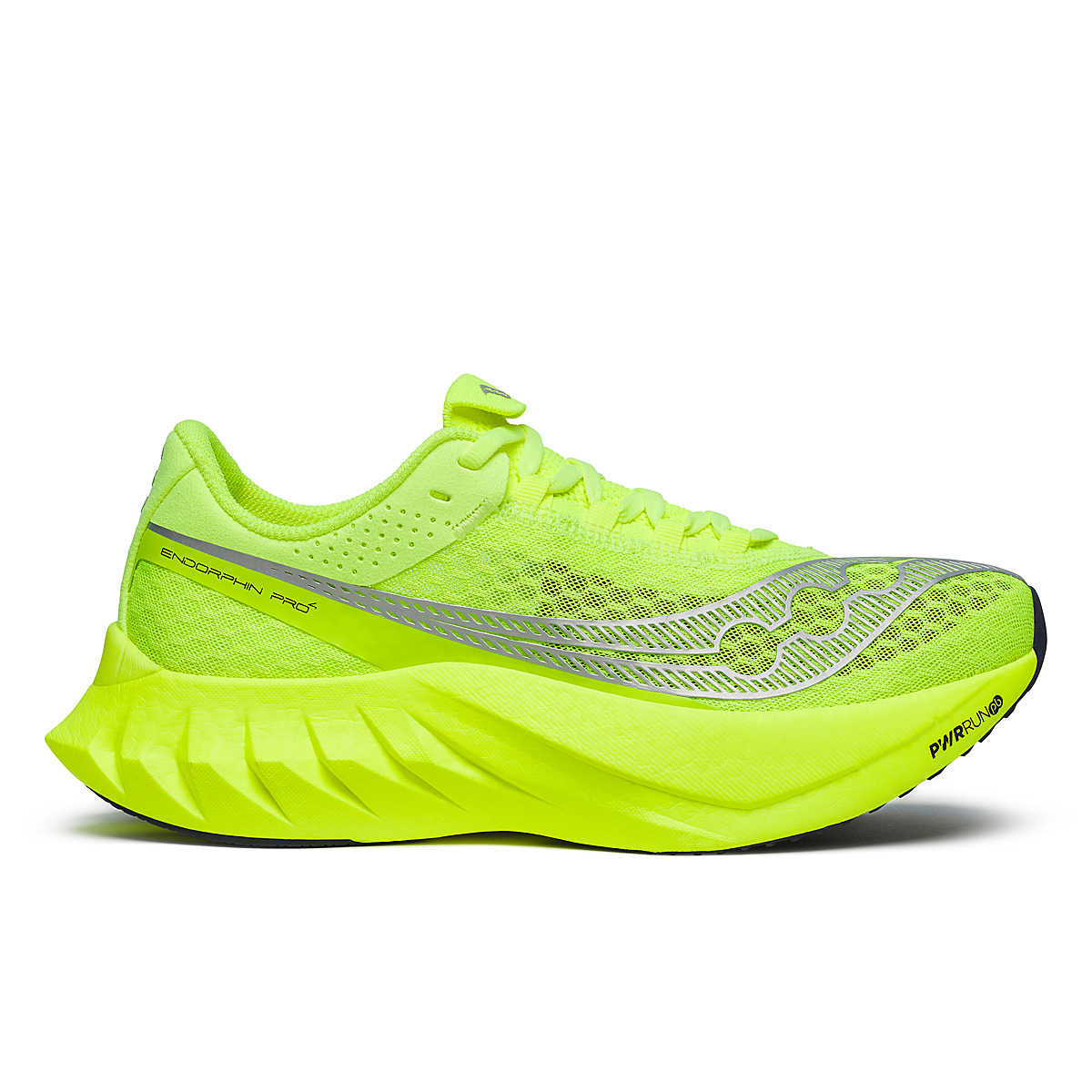 Femme Endorphin Pro 4