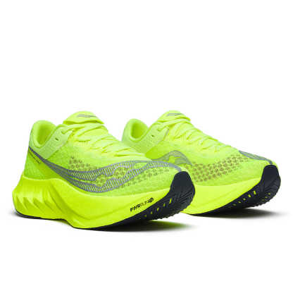 Femme Endorphin Pro 4