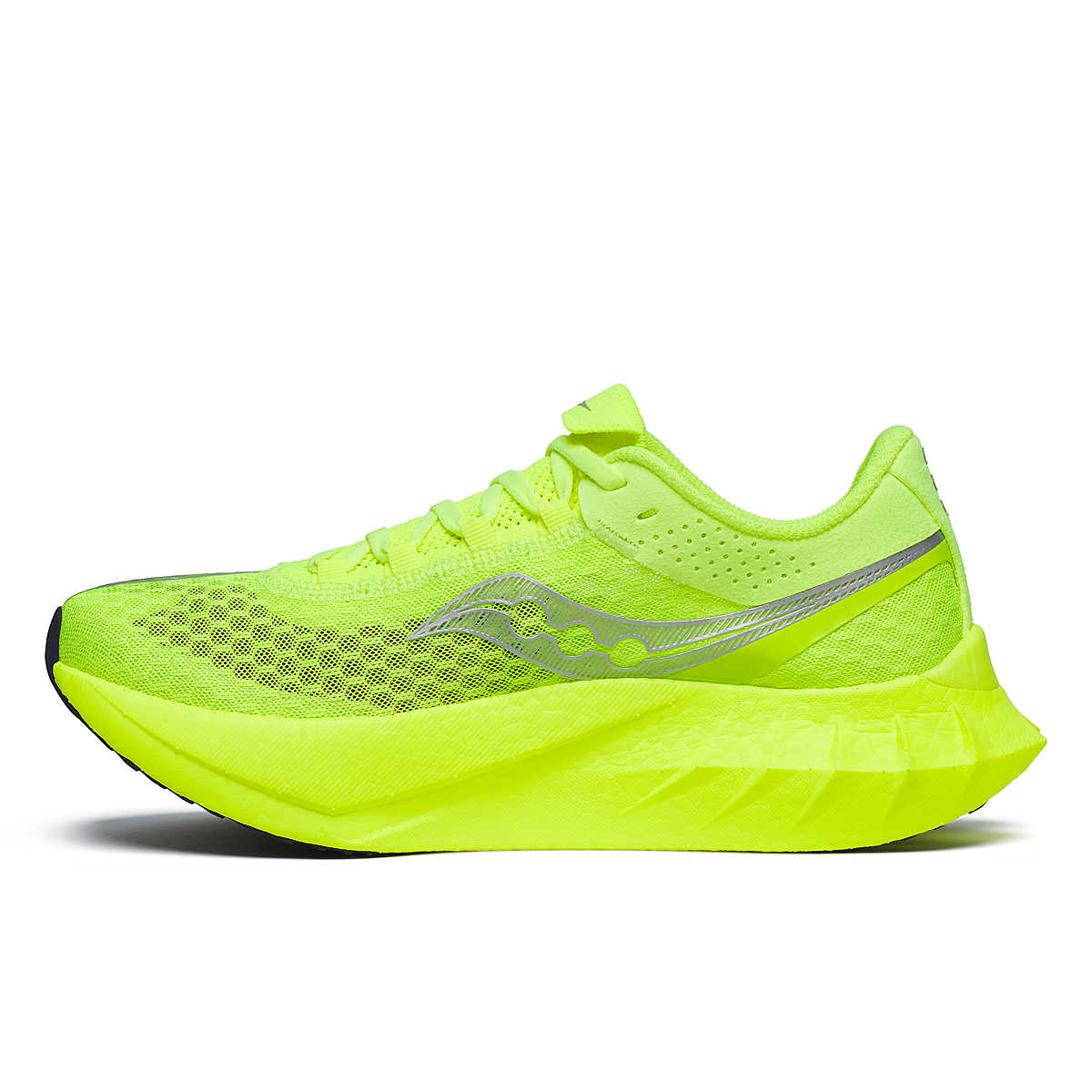 Femme Endorphin Pro 4