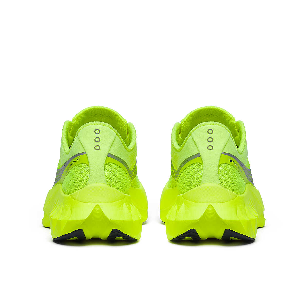 Femme Endorphin Pro 4