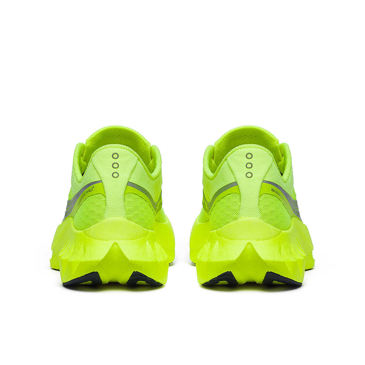 Femme Endorphin Pro 4