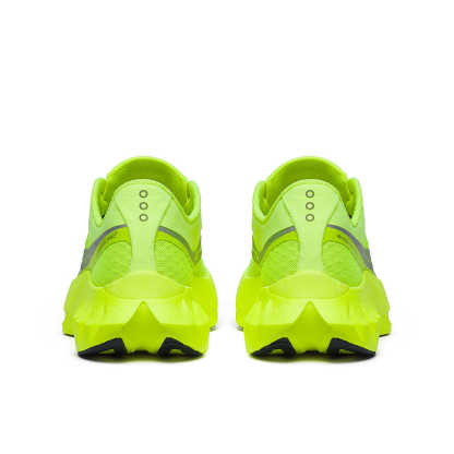 Femme Endorphin Pro 4