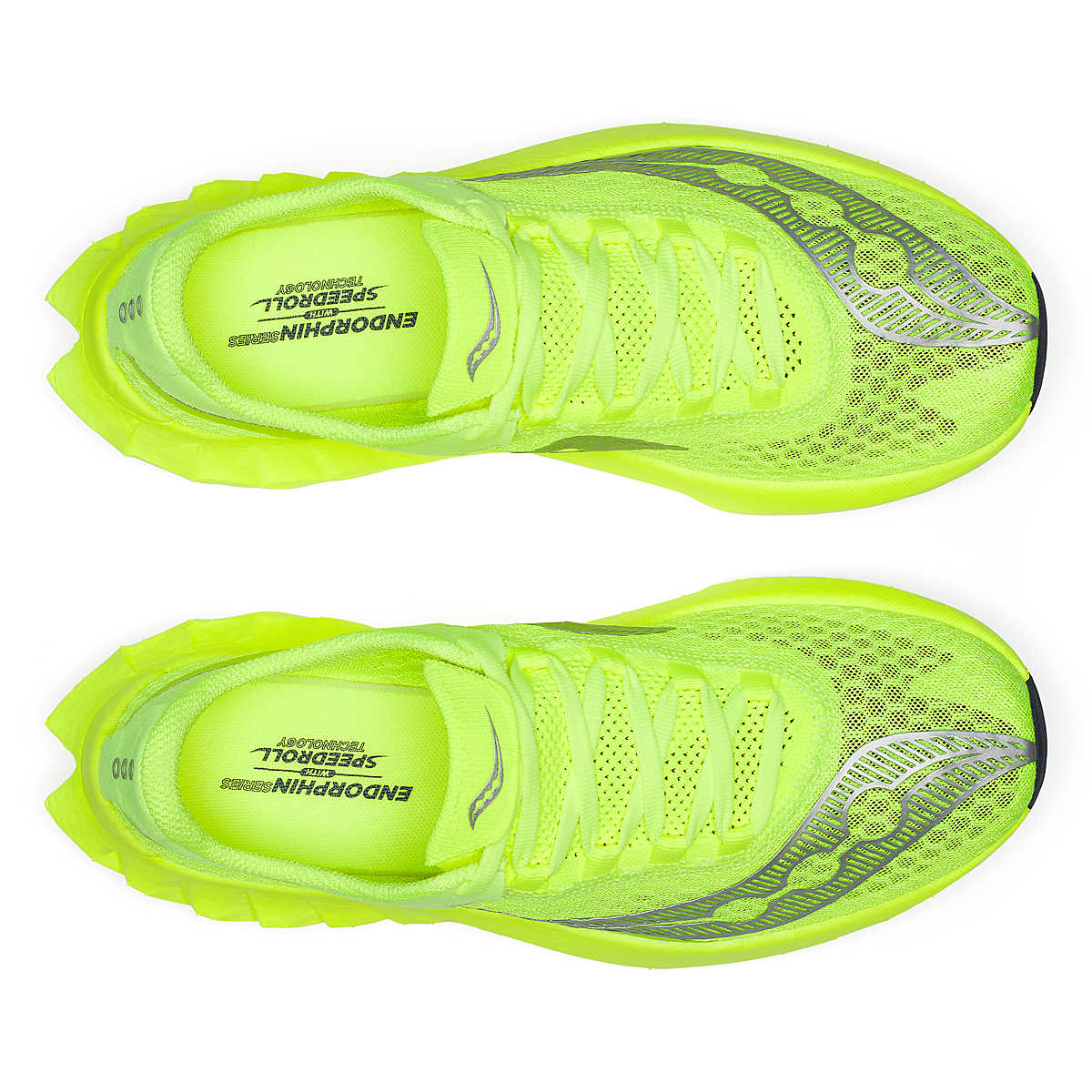 Femme Endorphin Pro 4