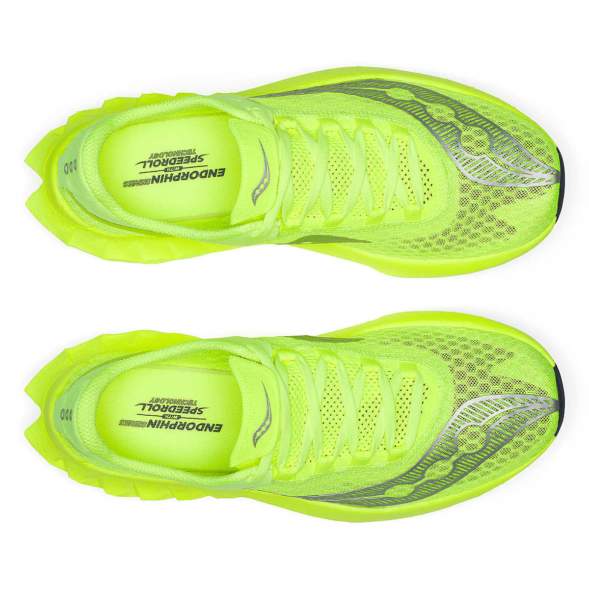 Femme Endorphin Pro 4