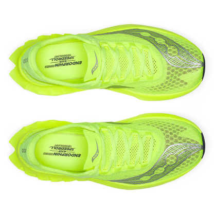 Femme Endorphin Pro 4