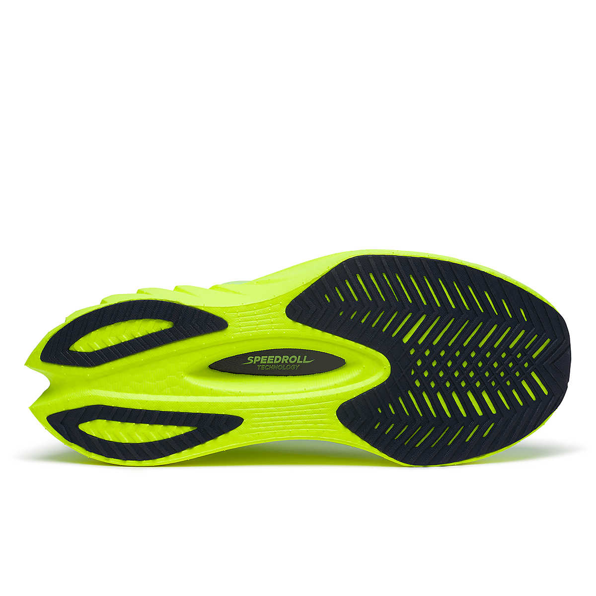 Femme Endorphin Pro 4