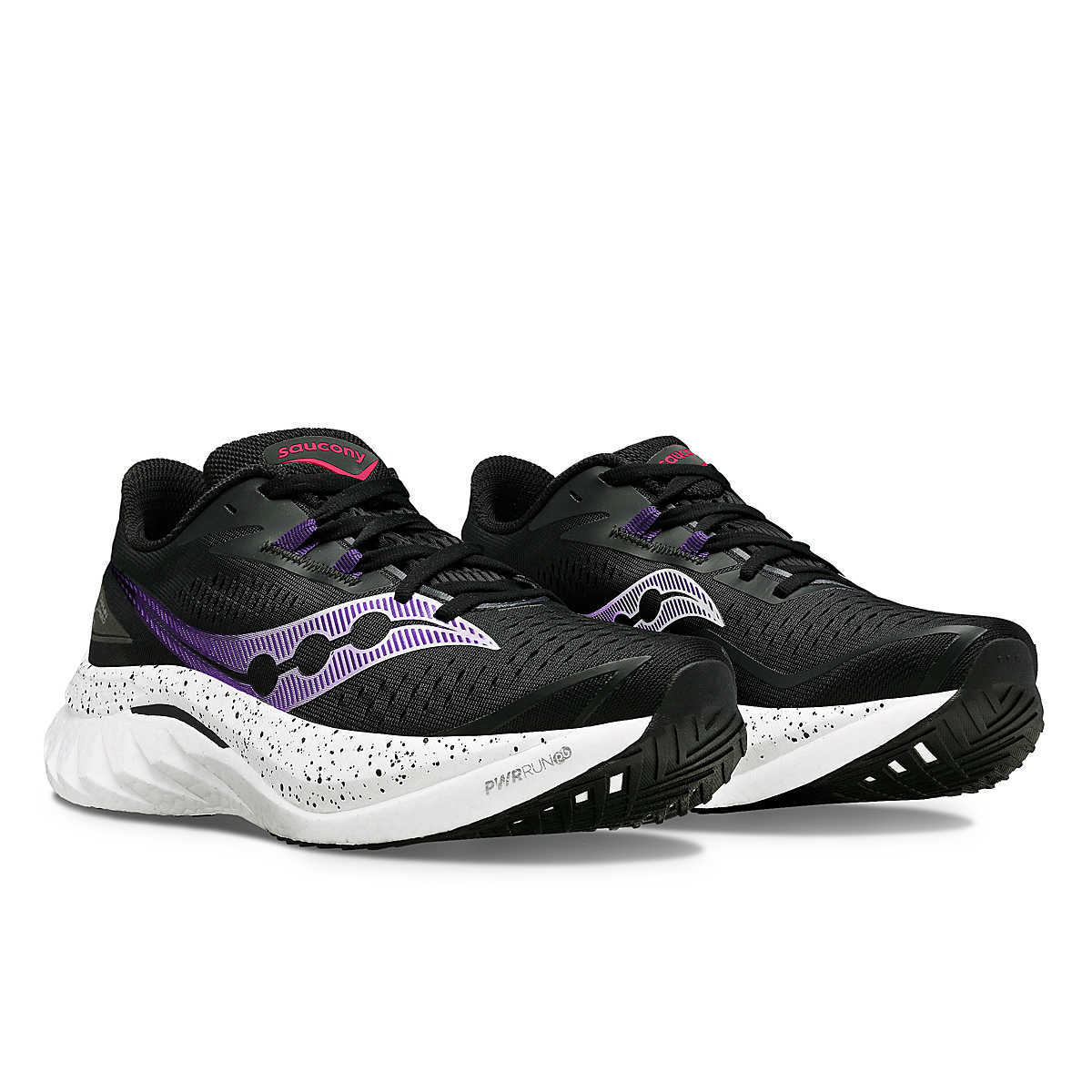 Femme Endorphin Speed 4