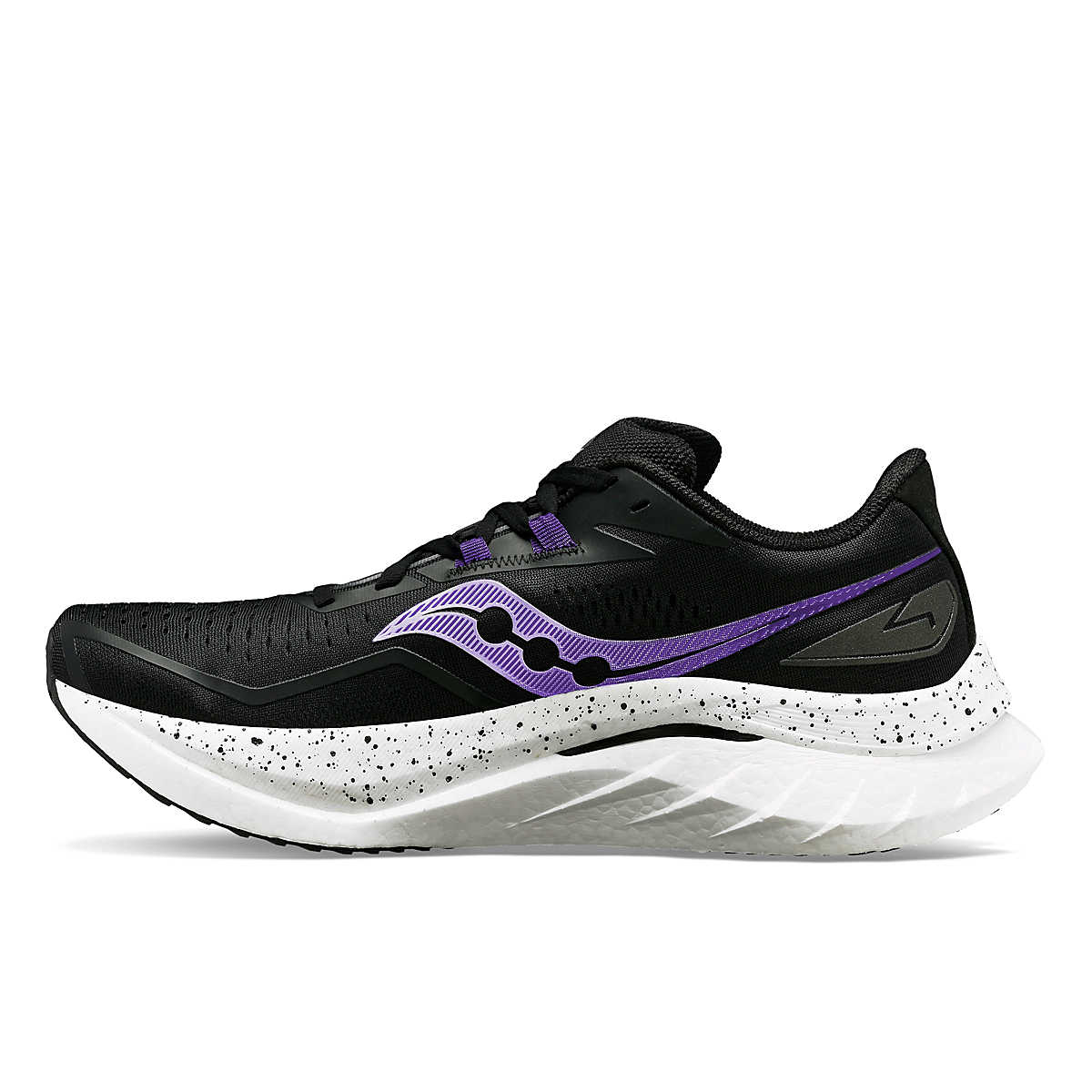 Femme Endorphin Speed 4
