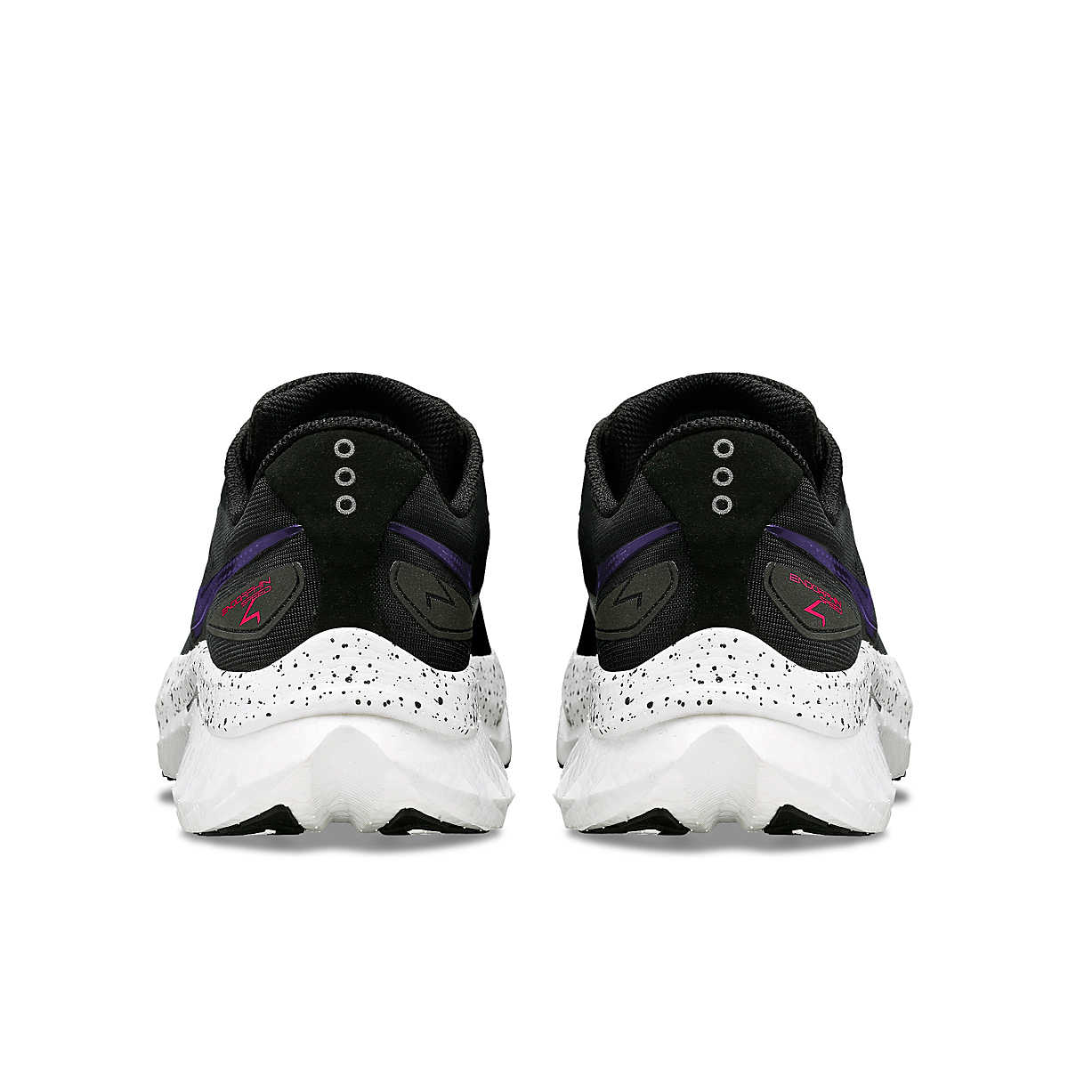 Femme Endorphin Speed 4