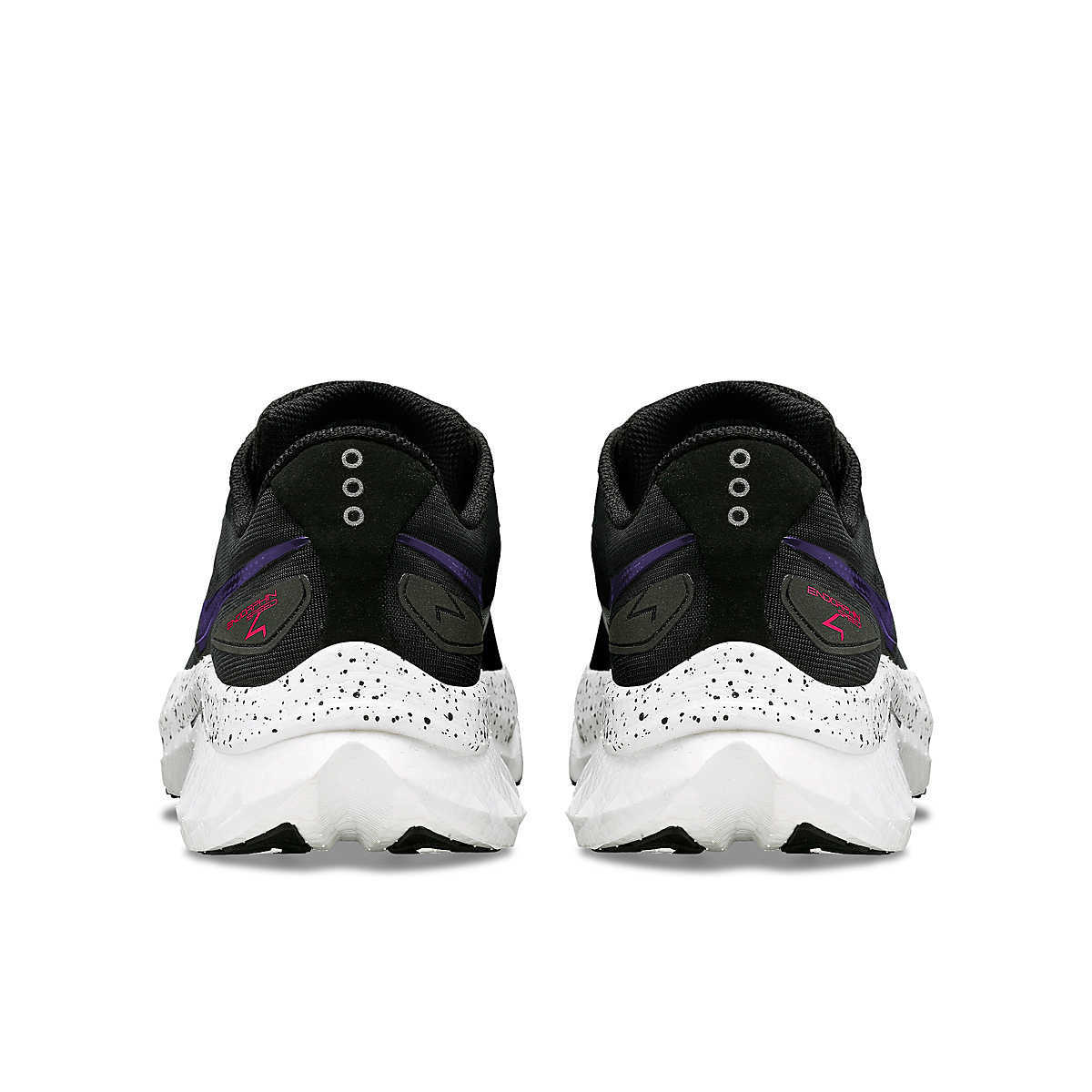Femme Endorphin Speed 4