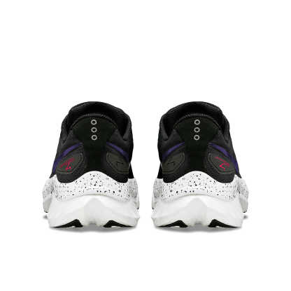 Femme Endorphin Speed 4
