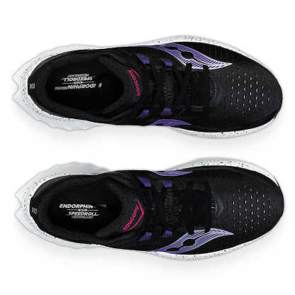 Femme Endorphin Speed 4