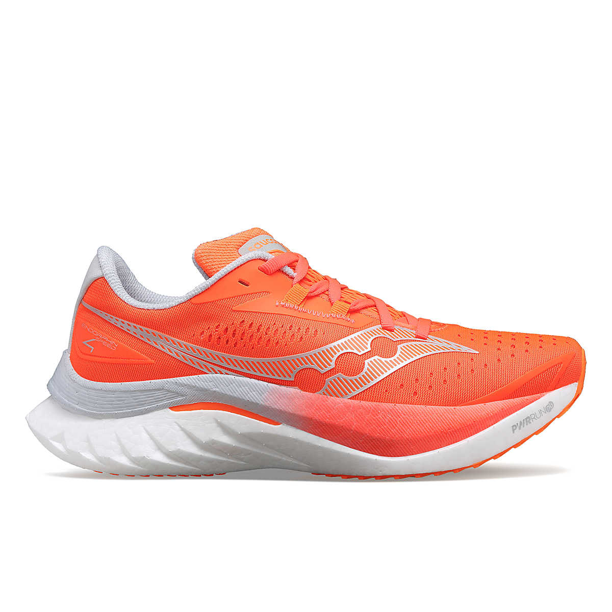 Femme Endorphin Speed 4