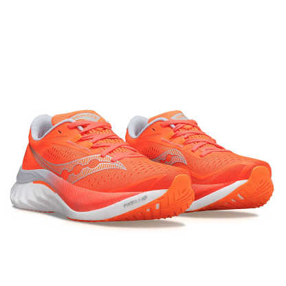 Femme Endorphin Speed 4