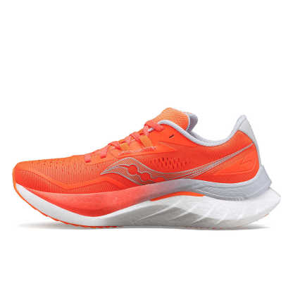 Femme Endorphin Speed 4