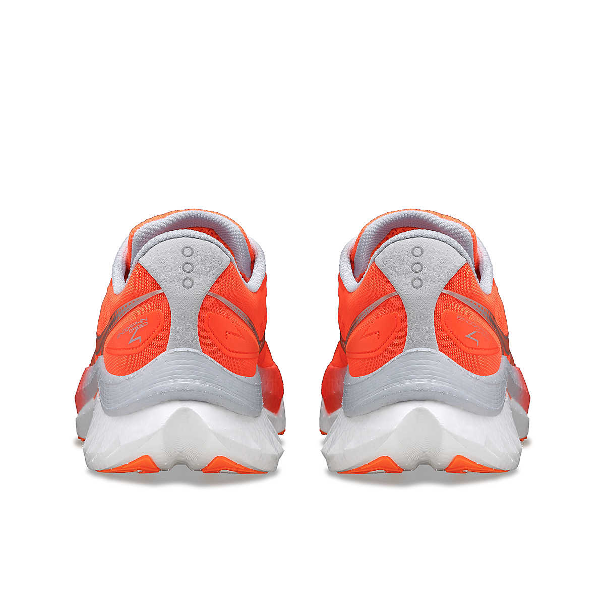 Femme Endorphin Speed 4
