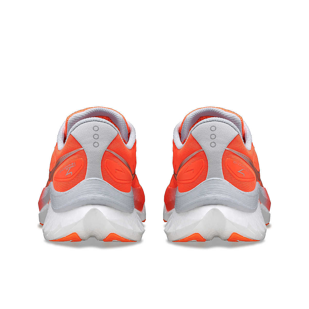 Femme Endorphin Speed 4