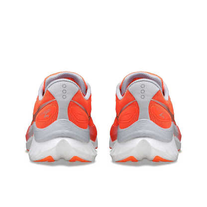 Femme Endorphin Speed 4