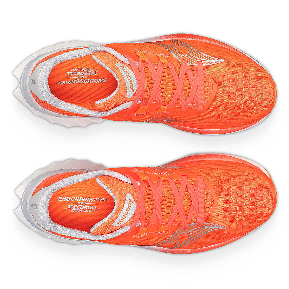Femme Endorphin Speed 4