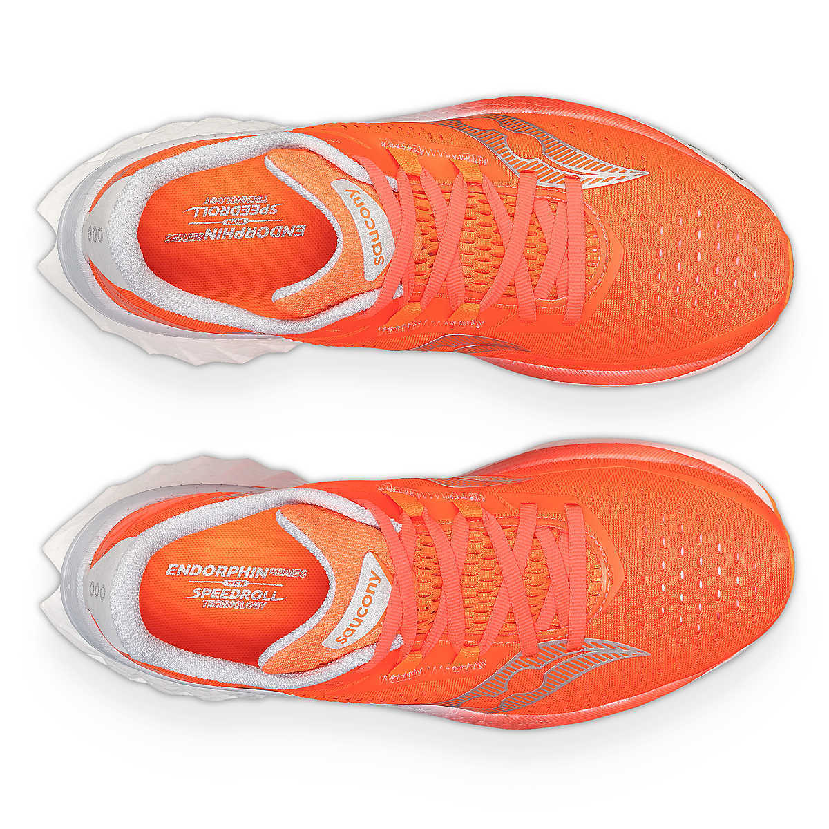 Femme Endorphin Speed 4