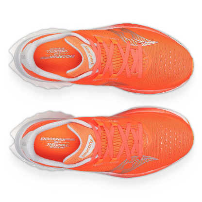Femme Endorphin Speed 4
