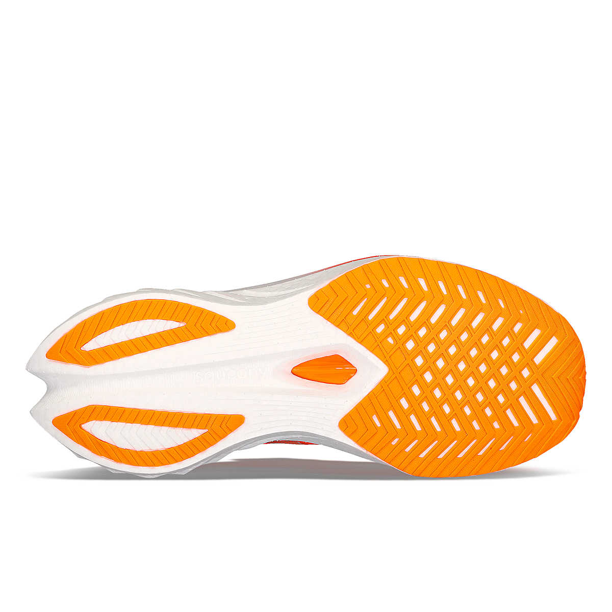 Femme Endorphin Speed 4